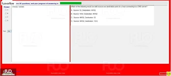 NWC203c_-_FESP24_1810.webp