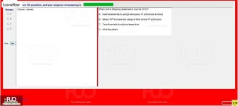 NWC203c_-_FESP24_1810.webp