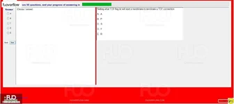 NWC203c_-_FESP24_1810.webp