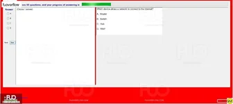 NWC203c_-_FESP24_1810.webp