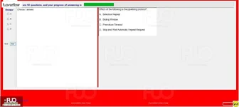 NWC203c_-_FESP24_1810.webp