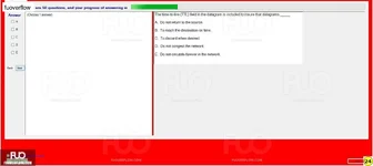 NWC203c_-_FESP24_1810.webp