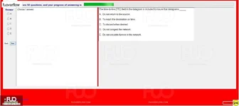 NWC203c_-_FESP24_1810.webp