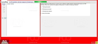 NWC203c_-_FESP24_1810.webp