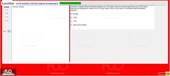 NWC203c_-_FESP24_1810.webp