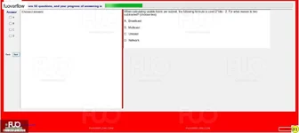 NWC203c_-_FESP24_1810.webp