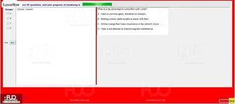 NWC203c_-_FESP24_1810.webp