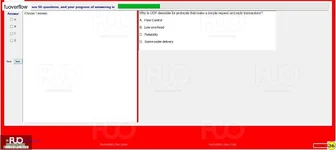 NWC203c_-_FESP24_1810.webp