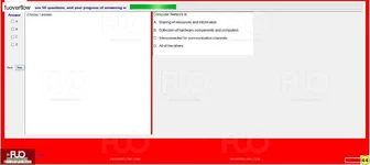 NWC203c_-_FESP24_1810.webp