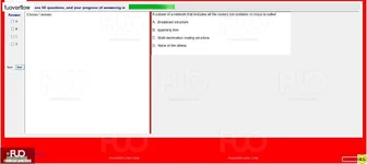 NWC203c_-_FESP24_1810.webp