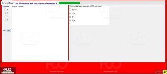 NWC203c_-_FESP24_1810.webp
