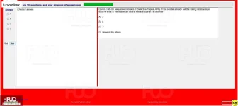 NWC203c_-_FESP24_1810.webp