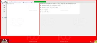NWC203c_-_FESP24_1810.webp