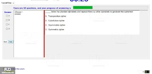 CRY303c_-_FESP24_1811.webp