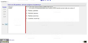 CRY303c_-_FESP24_1811.webp