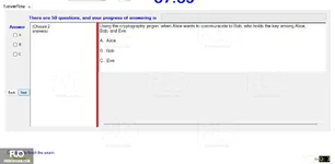 CRY303c_-_FESP24_1811.webp