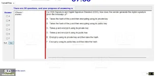CRY303c_-_FESP24_1811.webp