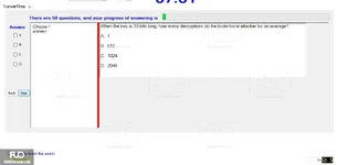 CRY303c_-_FESP24_1811.webp