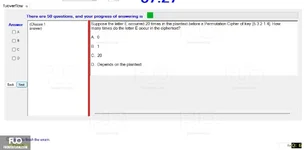 CRY303c_-_FESP24_1811.webp
