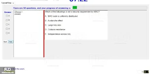 CRY303c_-_FESP24_1811.webp