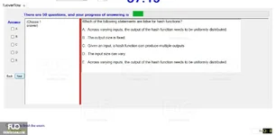 CRY303c_-_FESP24_1811.webp
