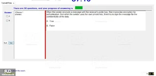 CRY303c_-_FESP24_1811.webp