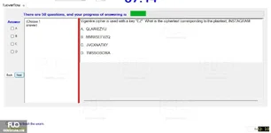 CRY303c_-_FESP24_1811.webp