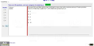 CRY303c_-_FESP24_1811.webp