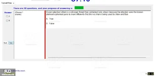 CRY303c_-_FESP24_1811.webp