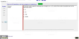 CRY303c_-_FESP24_1811.webp