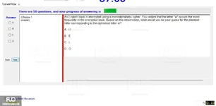 CRY303c_-_FESP24_1811.webp
