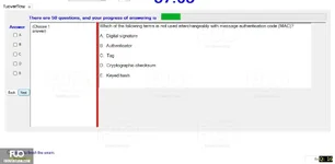 CRY303c_-_FESP24_1811.webp