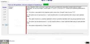 CRY303c_-_FESP24_1811.webp