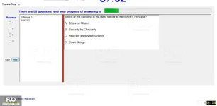 CRY303c_-_FESP24_1811.webp