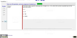 CRY303c_-_FESP24_1811.webp