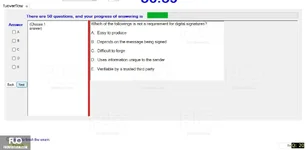 CRY303c_-_FESP24_1811.webp