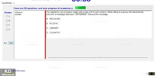 CRY303c_-_FESP24_1811.webp