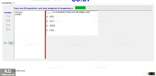 CRY303c_-_FESP24_1811.webp