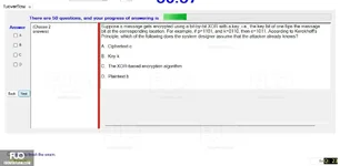 CRY303c_-_FESP24_1811.webp
