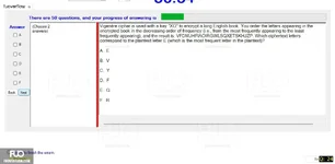 CRY303c_-_FESP24_1811.webp