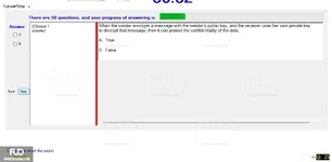 CRY303c_-_FESP24_1811.webp