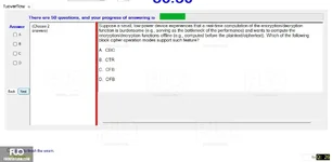 CRY303c_-_FESP24_1811.webp