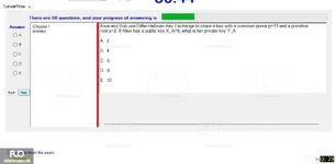 CRY303c_-_FESP24_1811.webp