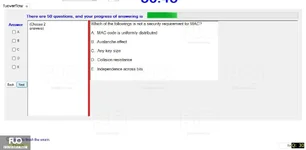 CRY303c_-_FESP24_1811.webp