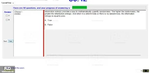 CRY303c_-_FESP24_1811.webp