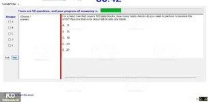 CRY303c_-_FESP24_1811.webp