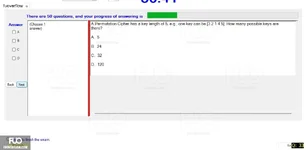 CRY303c_-_FESP24_1811.webp