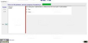 CRY303c_-_FESP24_1811.webp