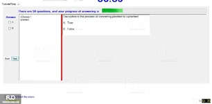 CRY303c_-_FESP24_1811.webp