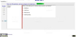 CRY303c_-_FESP24_1811.webp